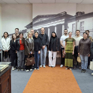 0kt8tukugek1crtbo2k9zg2wmjia1208