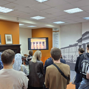 vqvjodgi3ouj03u2scsgewcqnywff8au