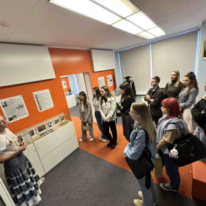 dtaakffrhn3v26nd1dqeuomdekacinjp