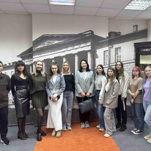 i7ojocu22u4oypwl3rietrz890cudftt