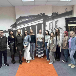 tr6ujgumqga0n0m6b6fpro9q51bu1fo0