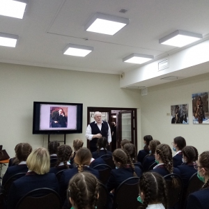 1618235274_img_20210406_163445_