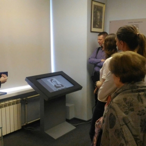 1620905654__p_20210423_104411