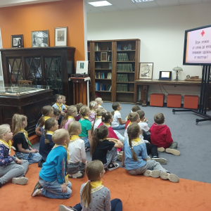 1731397159_muzej-rmanpo