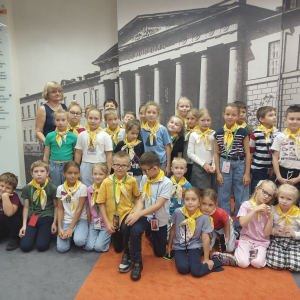 1731397210_v-muzee-rmanpo