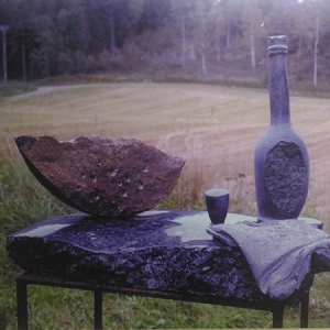 1594806884_vystavka1