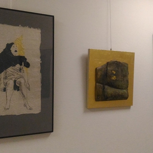 1594806896_vystavka6