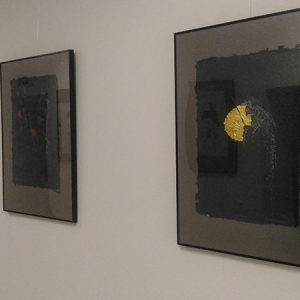 1594806908_vystavka5