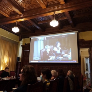 1618812767_img_20210409_115321_