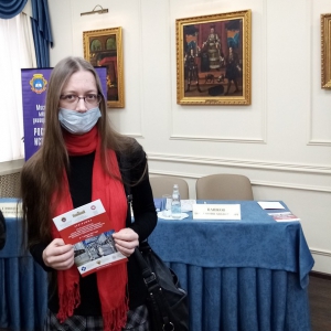 1618812833_img_20210408_123435_