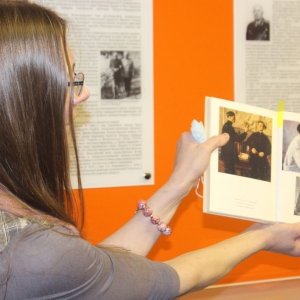 1622200815_16_-foto-a_ju_-ermilova