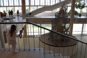 2.-v-GTG-na-Krymskom-valu