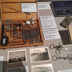 WhatsApp-Image-2020-10-08-at-08.50.49