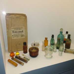 WhatsApp-Image-2020-10-08-at-08.50.50-1