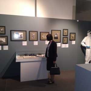 WhatsApp-Image-2020-10-08-at-08.50.50-3